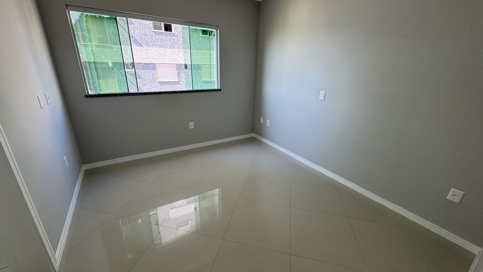 Apartamento, 3 quartos, 121 m² - Foto 13