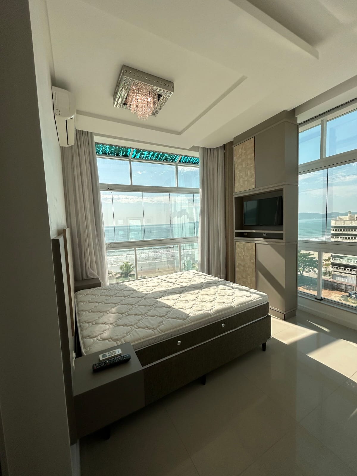 Apartamento, 3 quartos, 131 m² - Foto 7