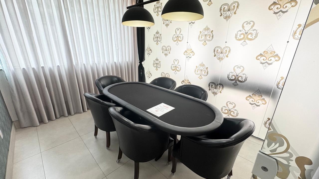 Apartamento, 3 quartos, 140 m² - Foto 7