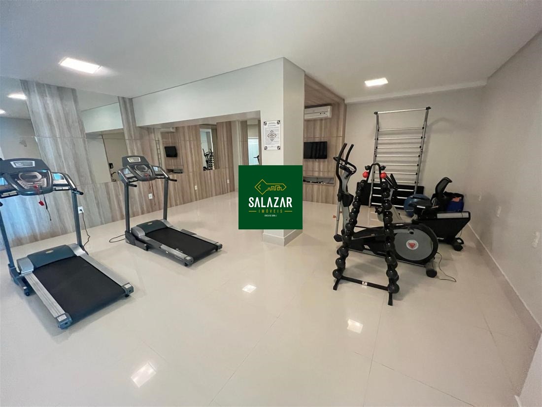 Apartamento, 4 quartos, 240 m² - Foto 37