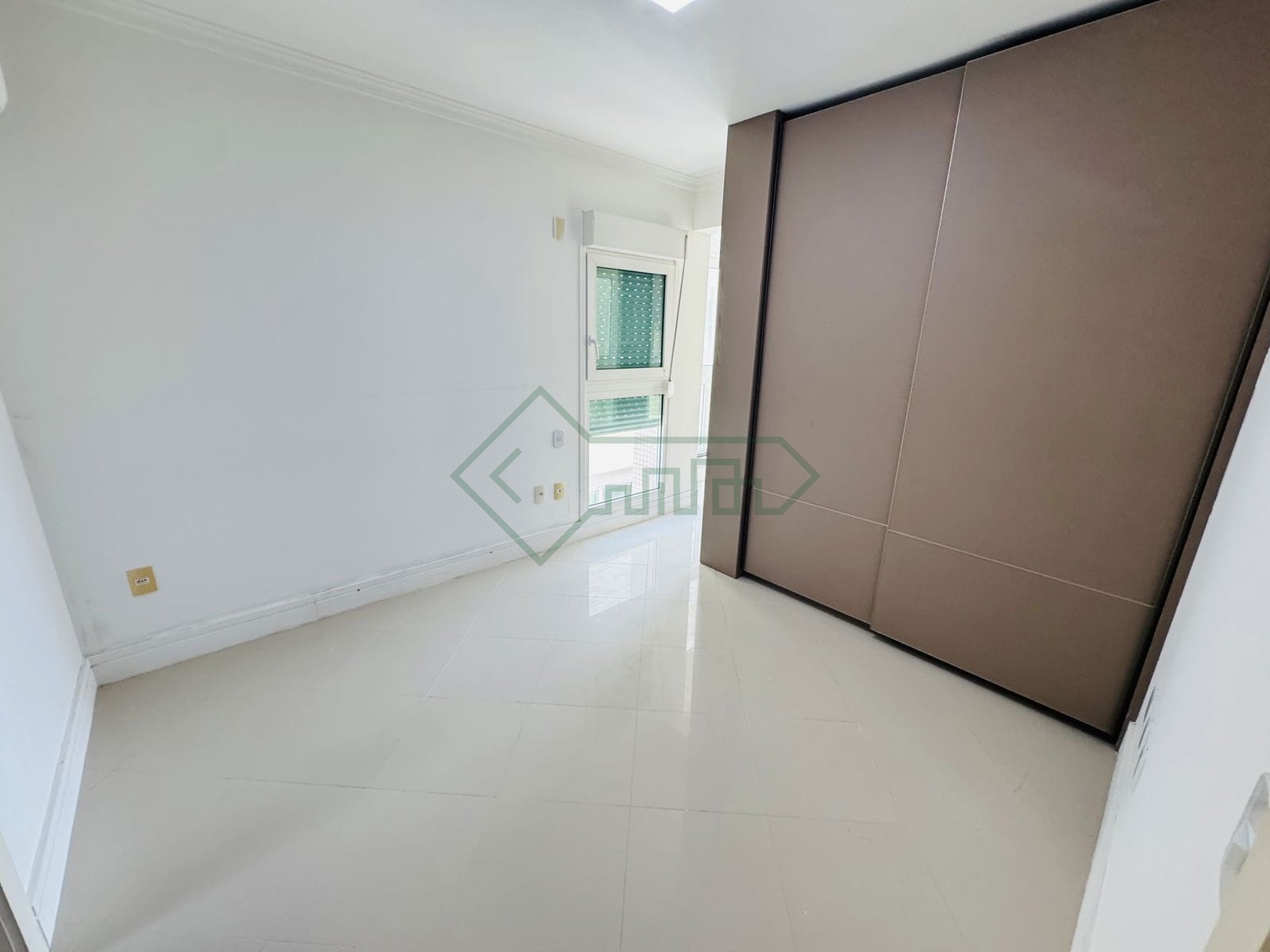 Cobertura, 4 quartos, 380 m² - Foto 22