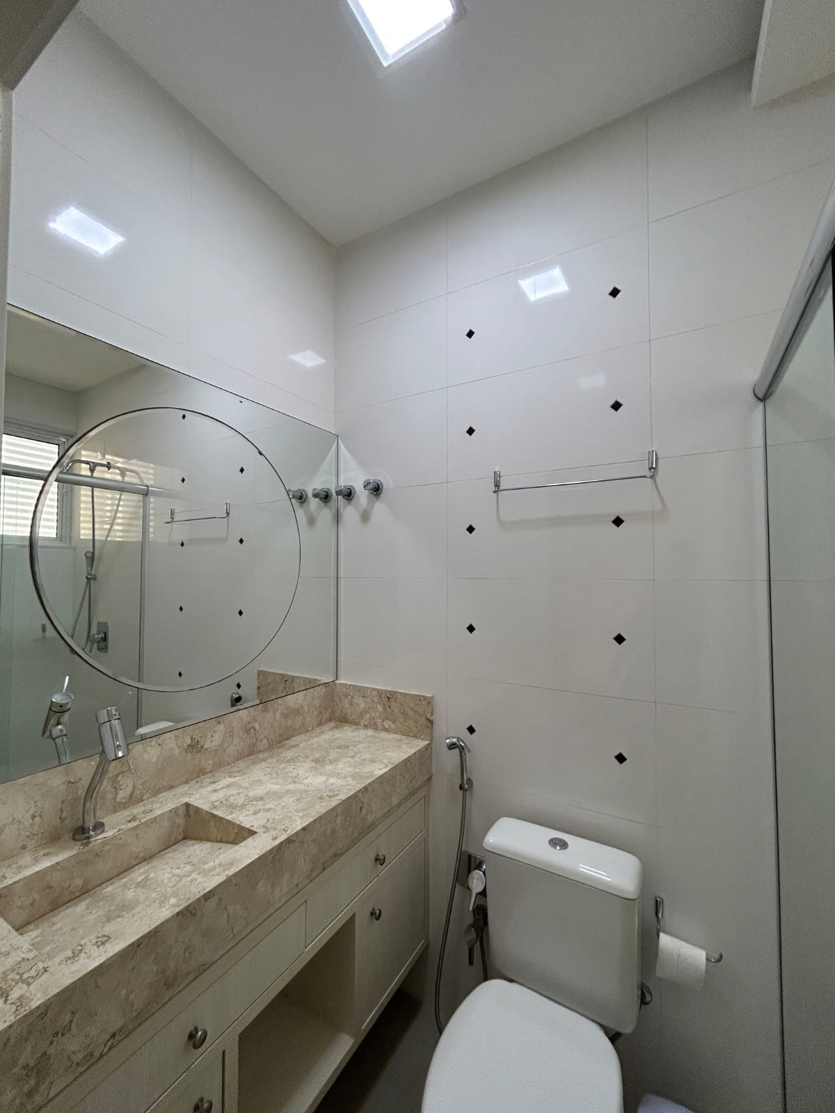 Apartamento, 3 quartos, 131 m² - Foto 19