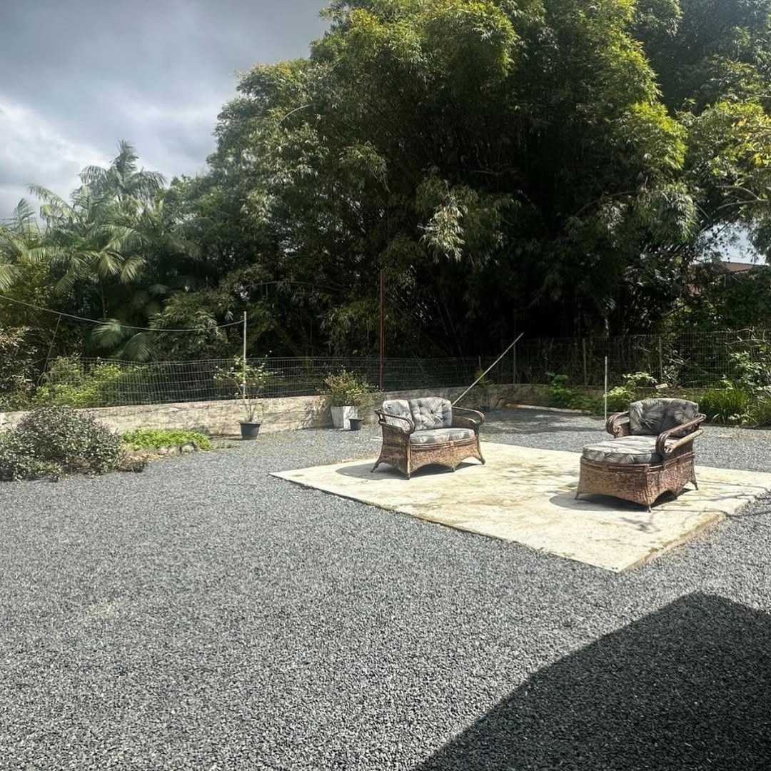 Casa, 3 quartos, 220 m² - Foto 3