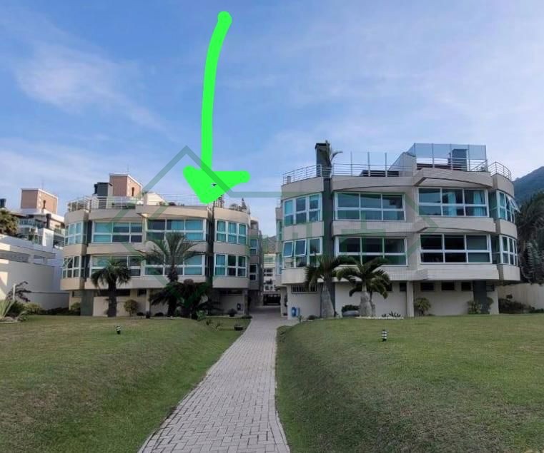 Cobertura, 4 quartos, 380 m² - Foto 27