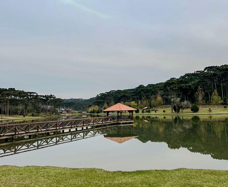 Casa, 6 quartos, 400 m² - Foto 30