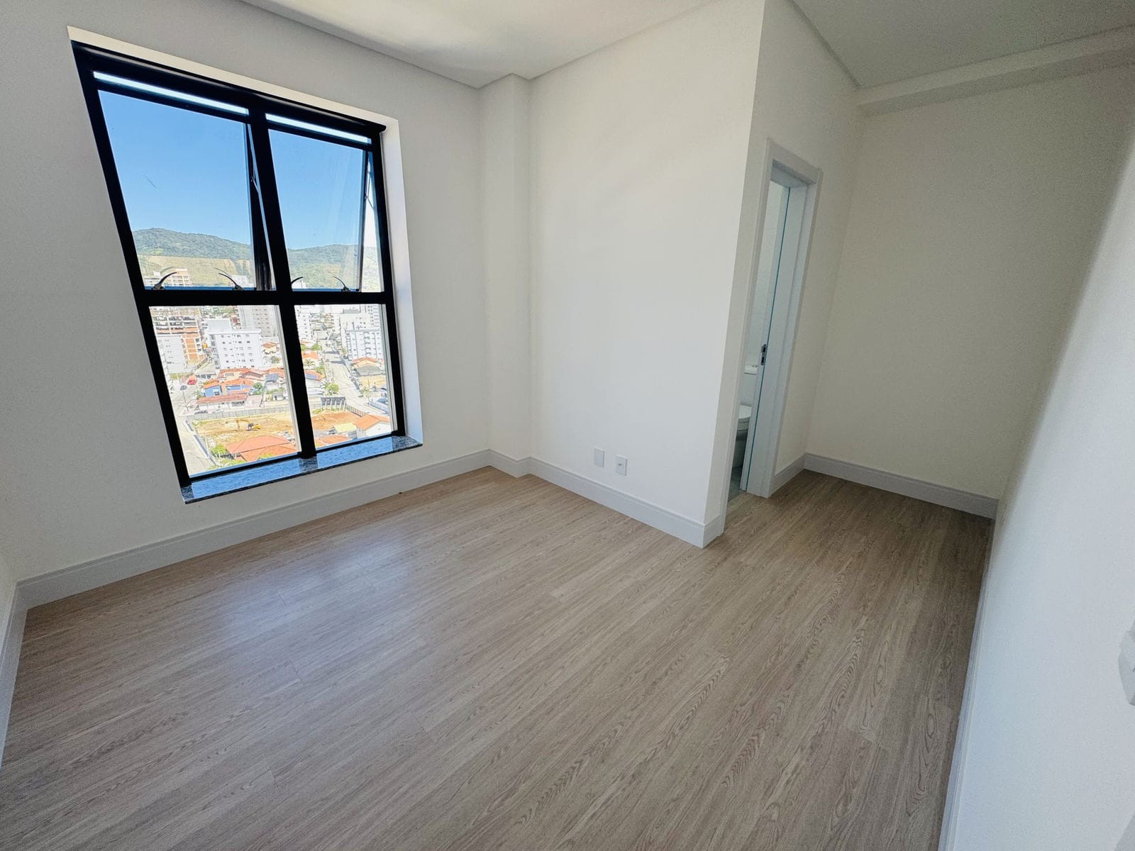 Apartamento, 3 quartos, 104 m² - Foto 11
