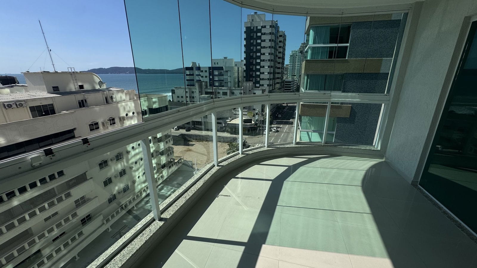 Apartamento, 3 quartos, 121 m² - Foto 3