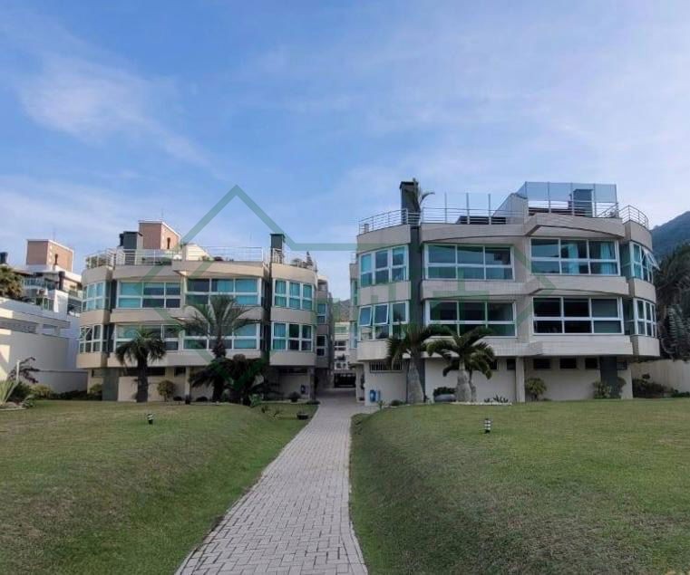 Cobertura, 4 quartos, 380 m² - Foto 2