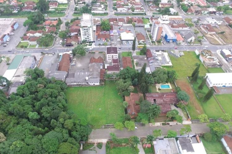 Terreno, 3006 m² - Foto 4