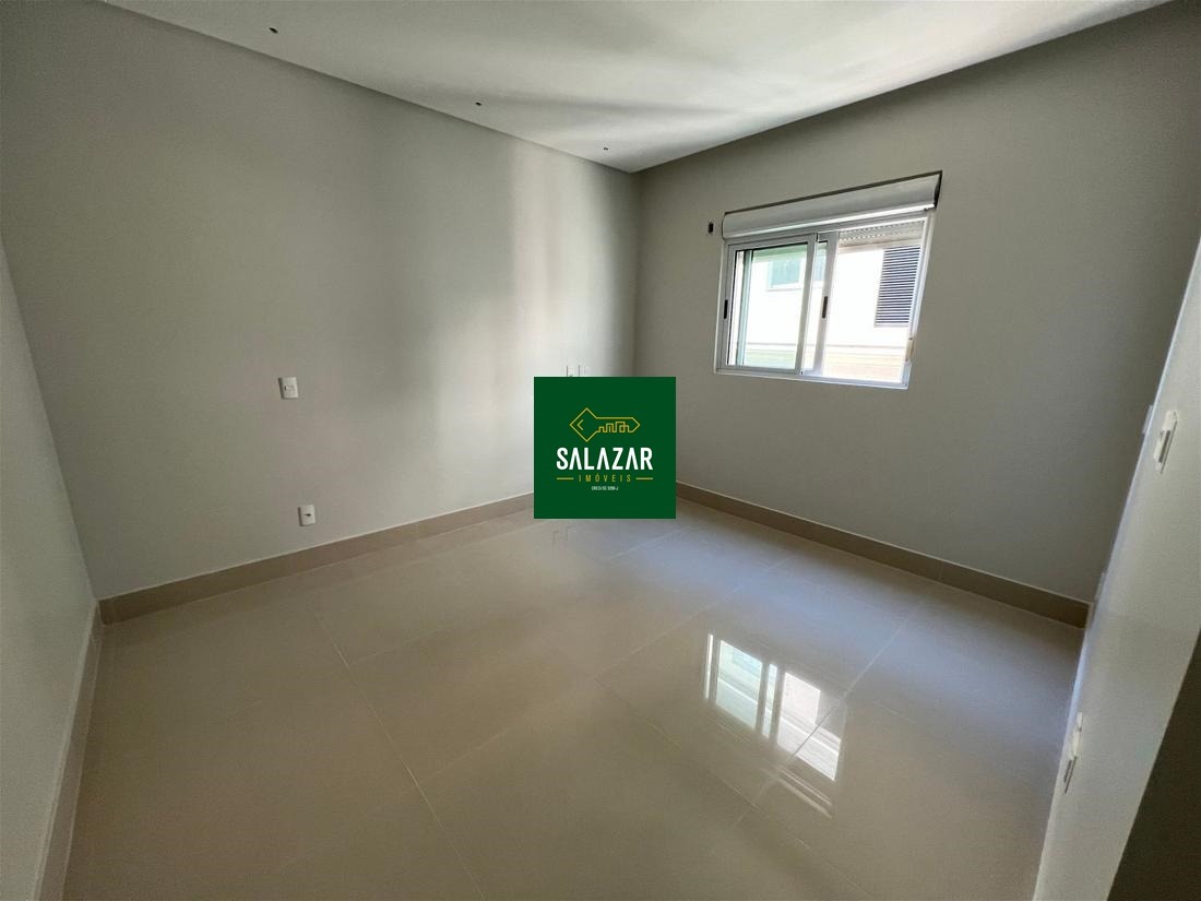 Apartamento, 4 quartos, 240 m² - Foto 21