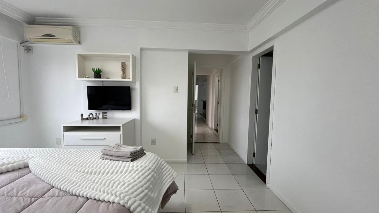 Apartamento, 3 quartos, 163 m² - Foto 21