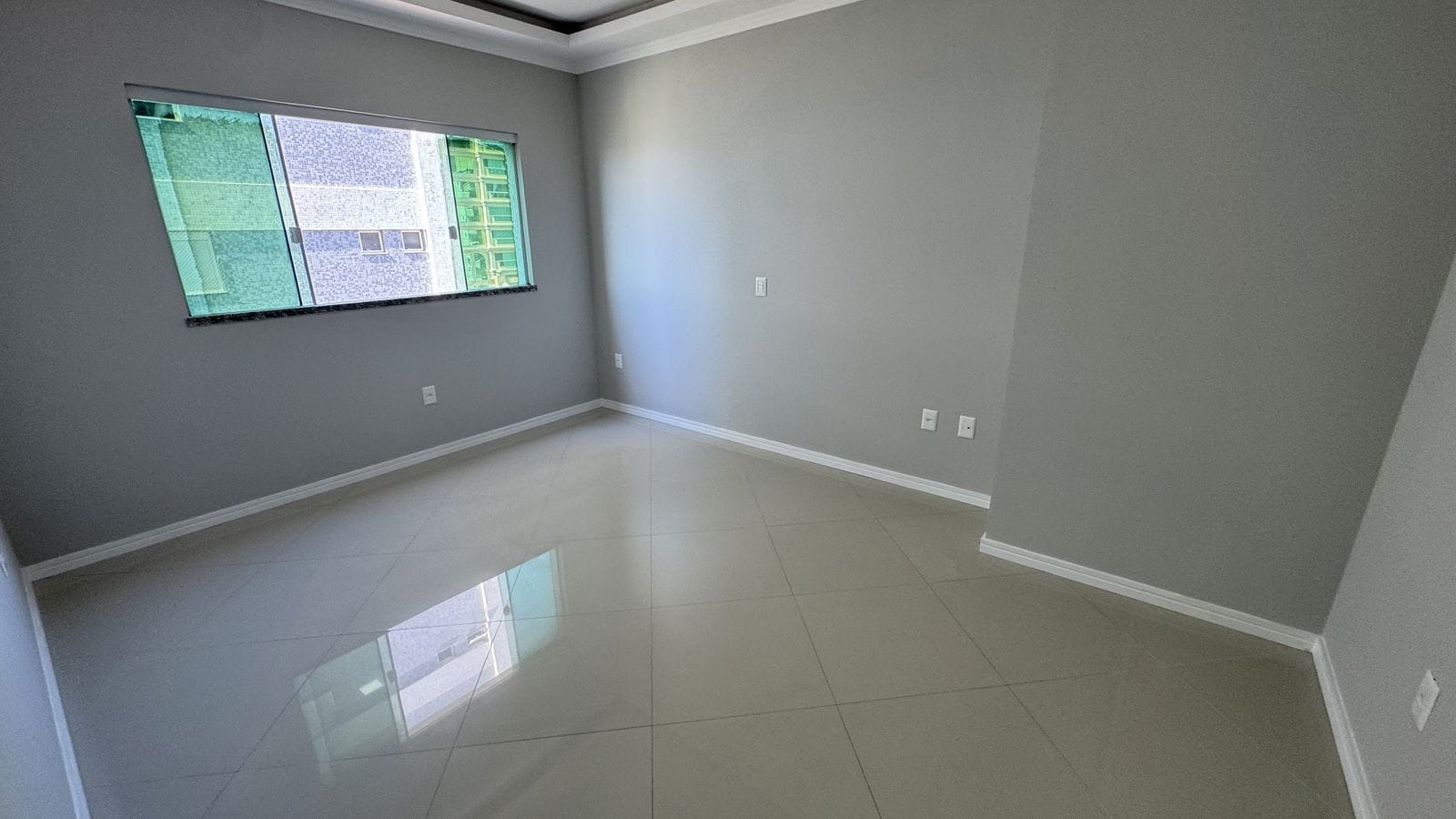 Apartamento, 3 quartos, 121 m² - Foto 10