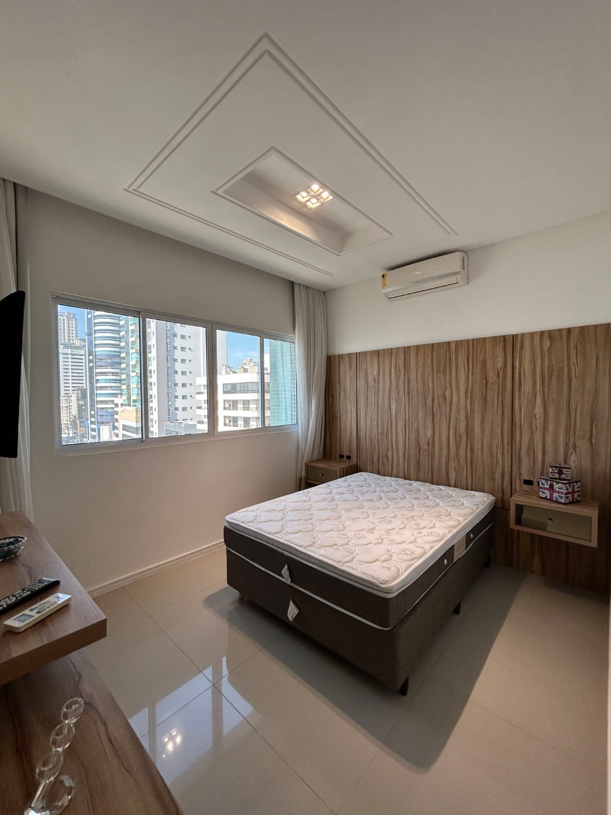 Apartamento, 3 quartos, 131 m² - Foto 8