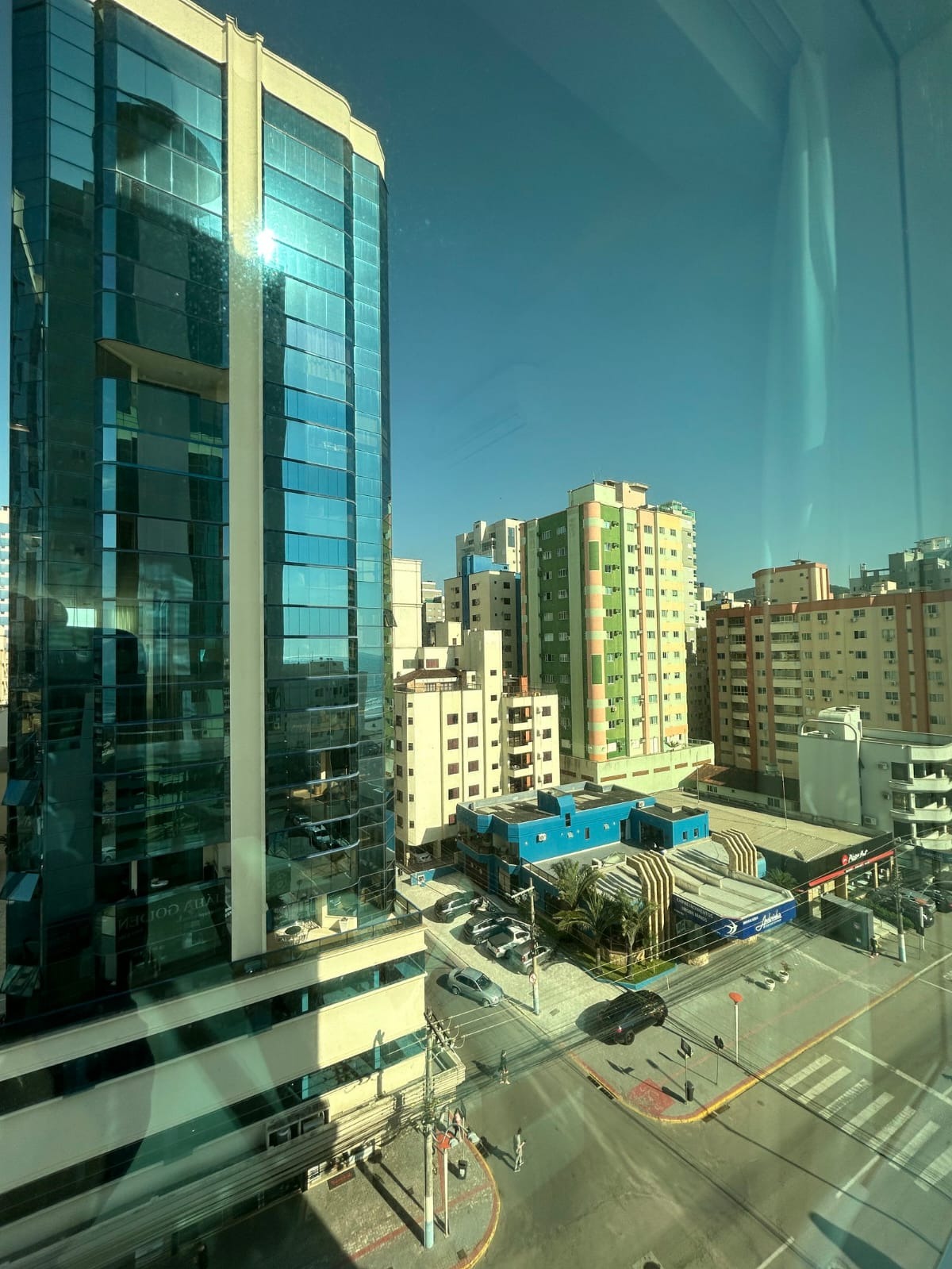 Apartamento, 3 quartos, 131 m² - Foto 14