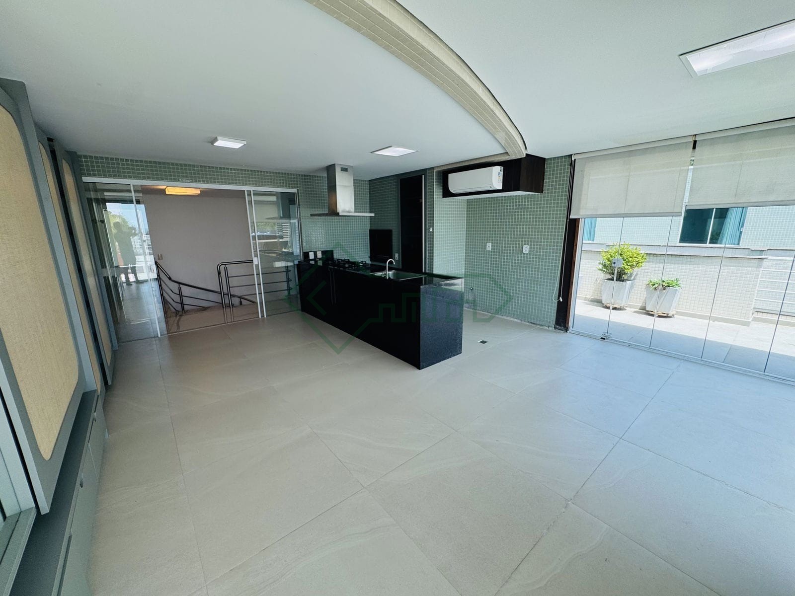 Cobertura, 4 quartos, 380 m² - Foto 6