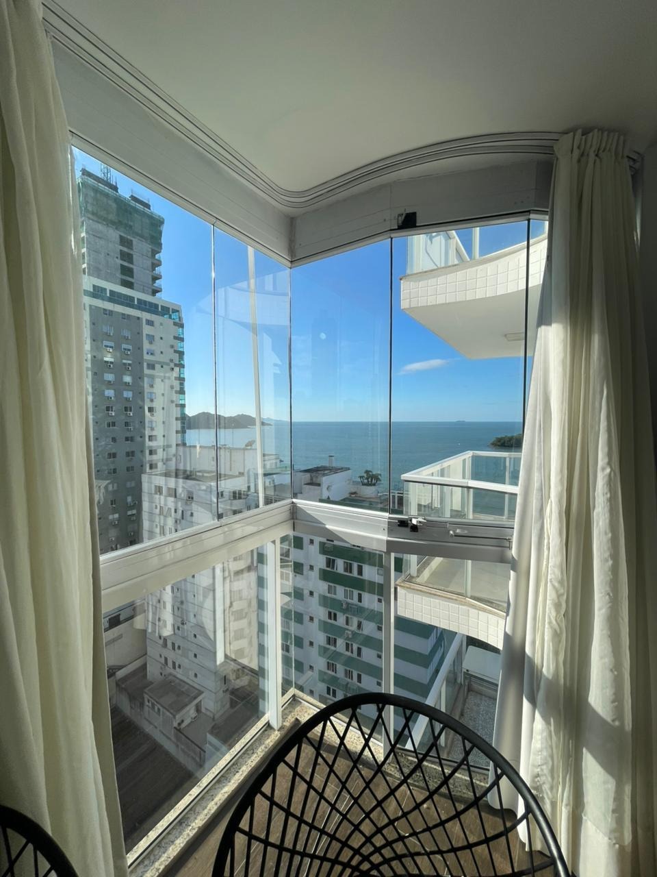 Apartamento, 3 quartos, 163 m² - Foto 7