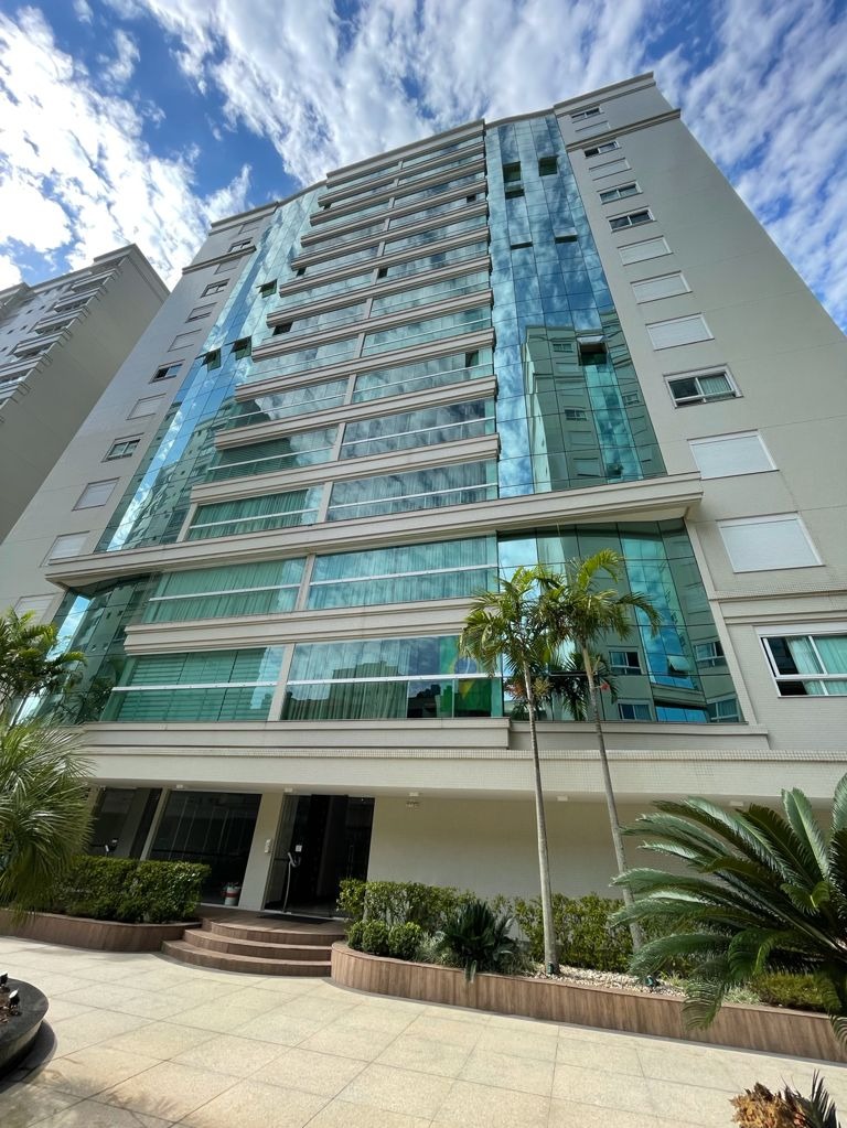 Apartamento, 4 quartos, 270 m² - Foto 2