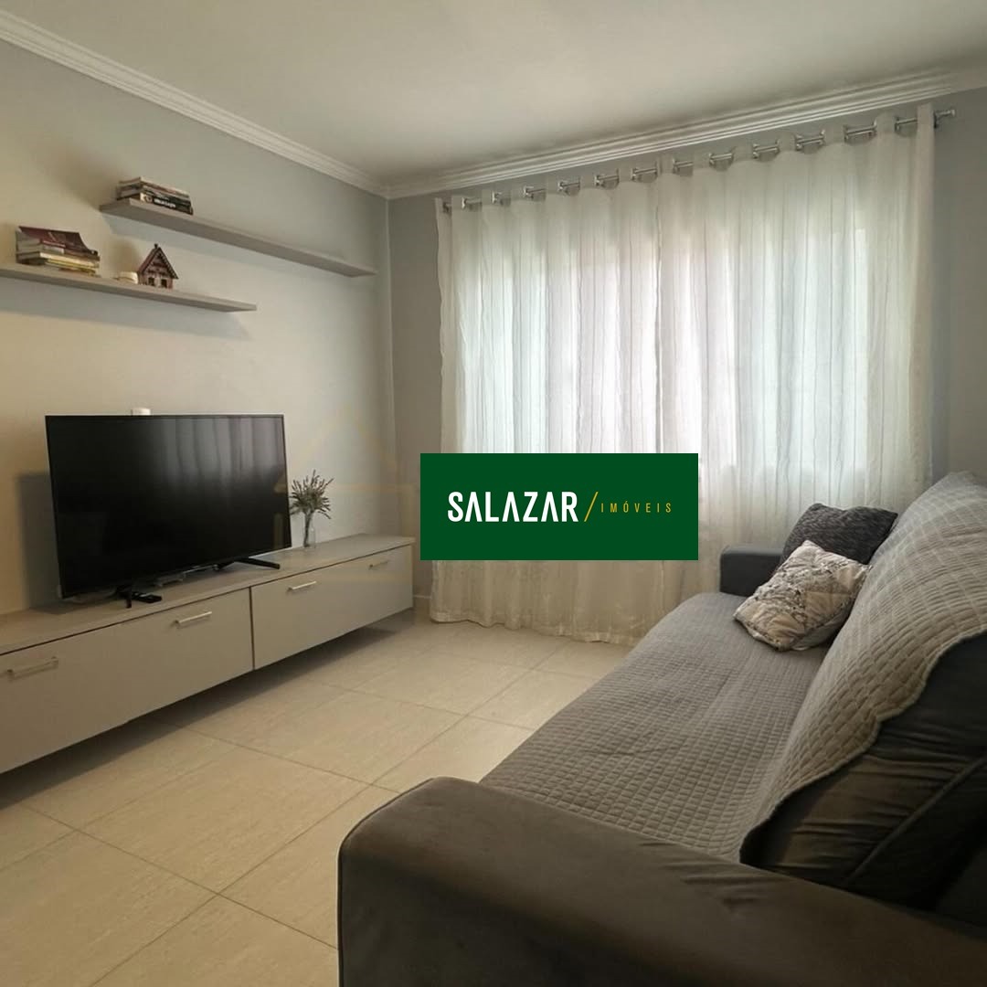 Casa, 3 quartos, 220 m² - Foto 4
