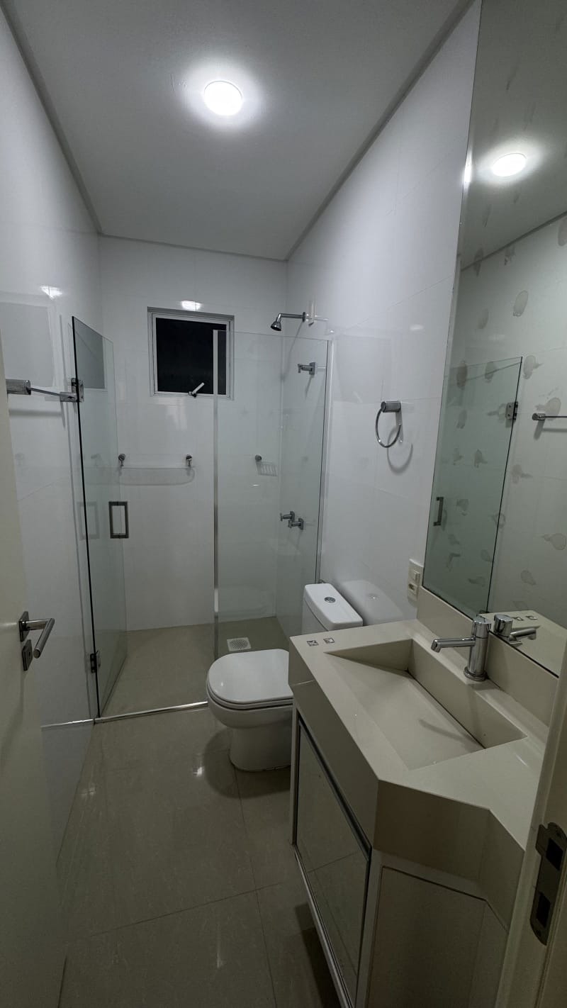 Apartamento, 3 quartos, 128 m² - Foto 16