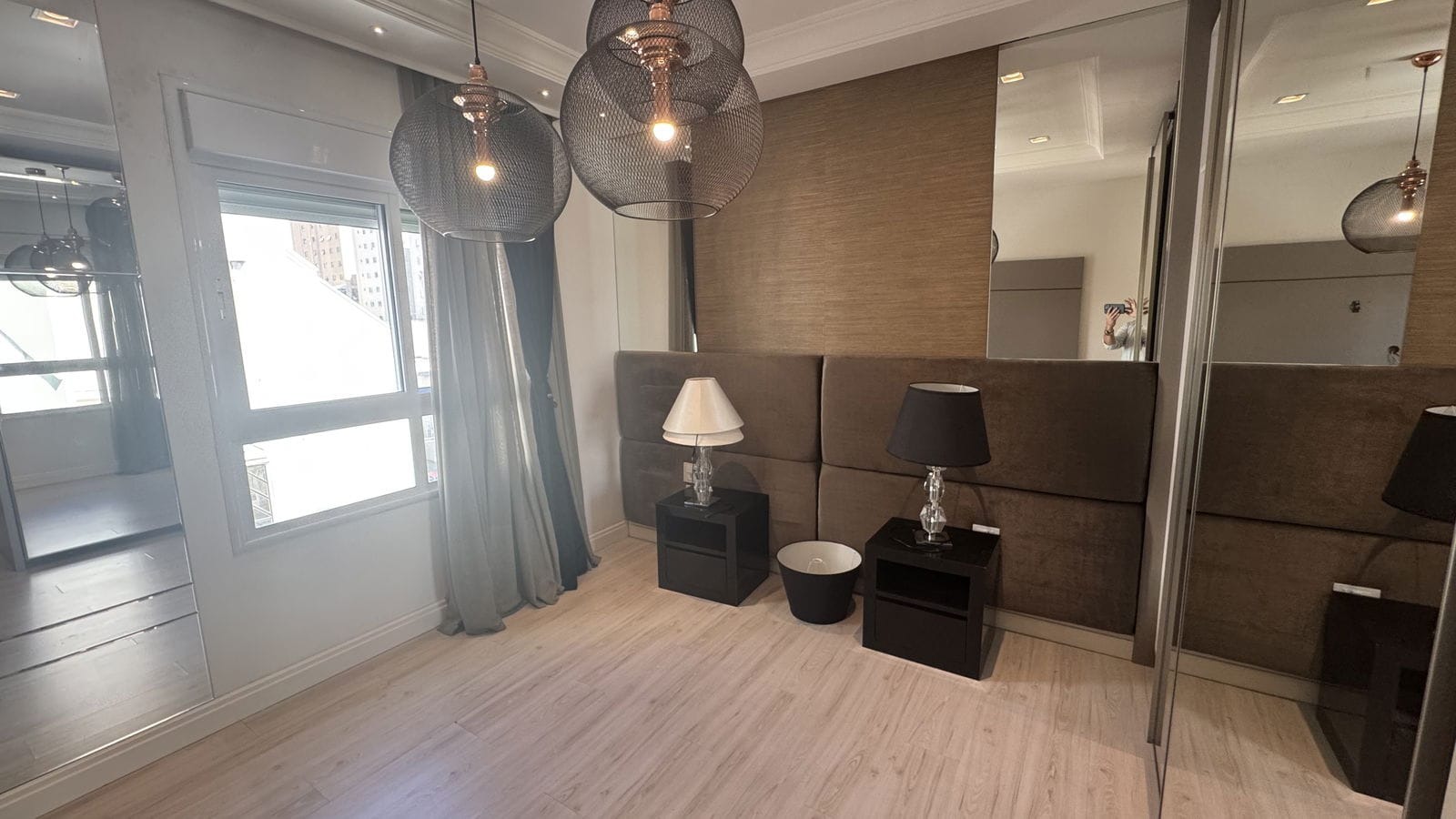 Apartamento, 4 quartos, 270 m² - Foto 17