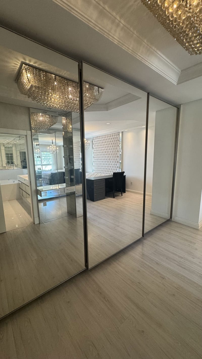 Apartamento, 4 quartos, 270 m² - Foto 24