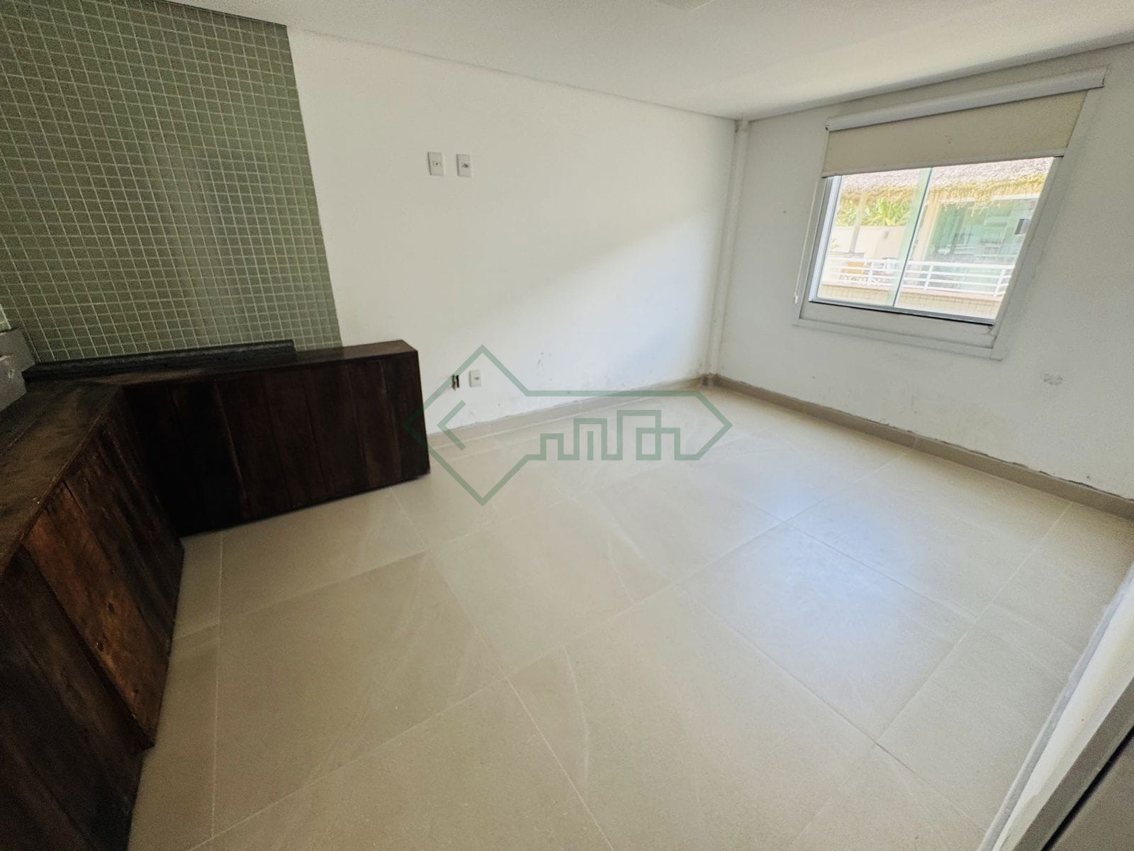 Cobertura, 4 quartos, 380 m² - Foto 15