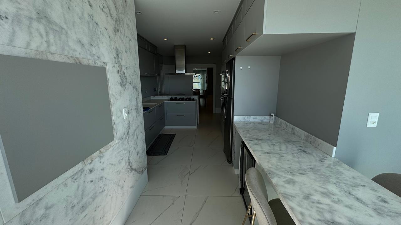 Apartamento, 4 quartos, 185 m² - Foto 7