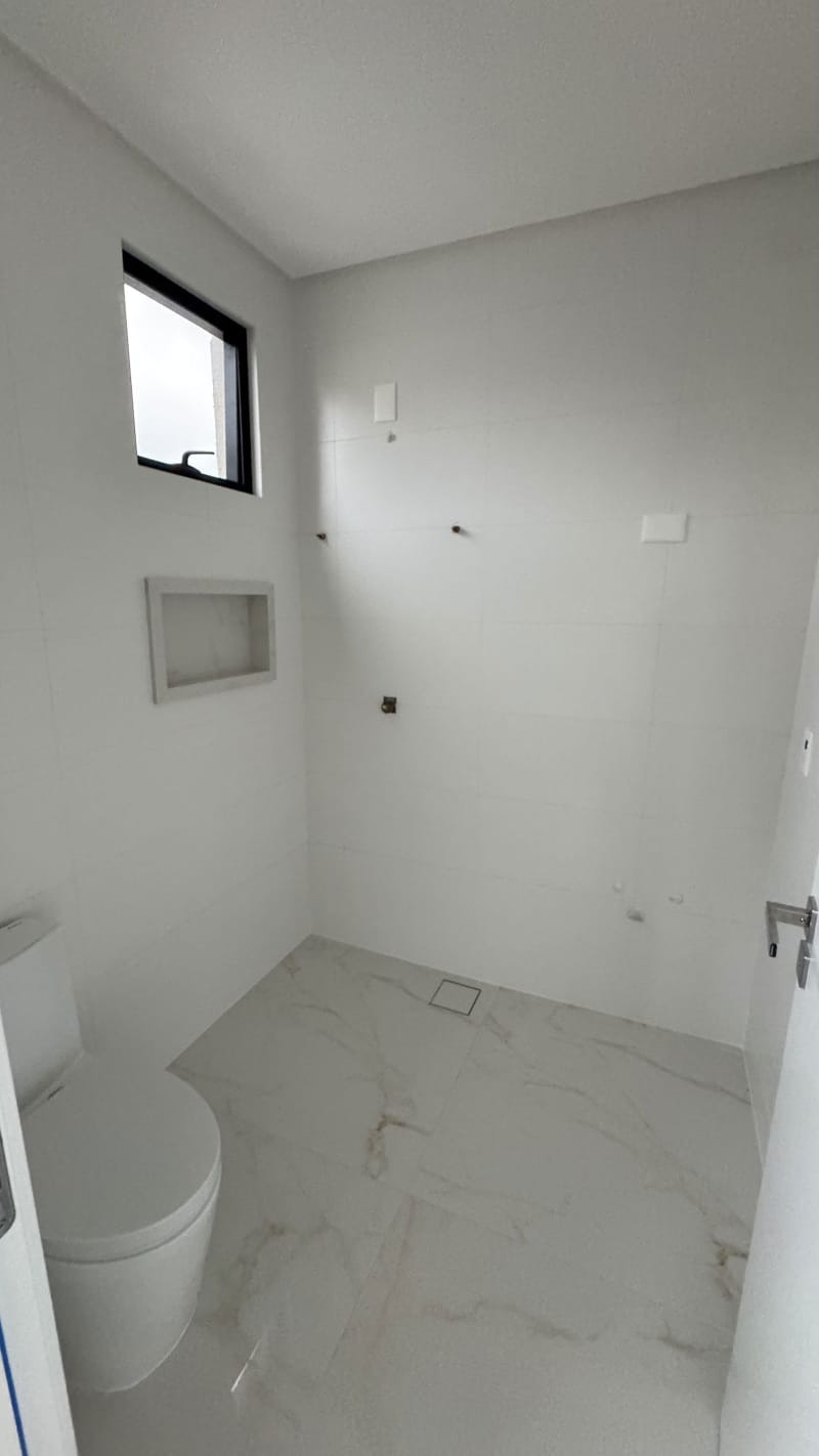 Apartamento, 3 quartos, 111 m² - Foto 15
