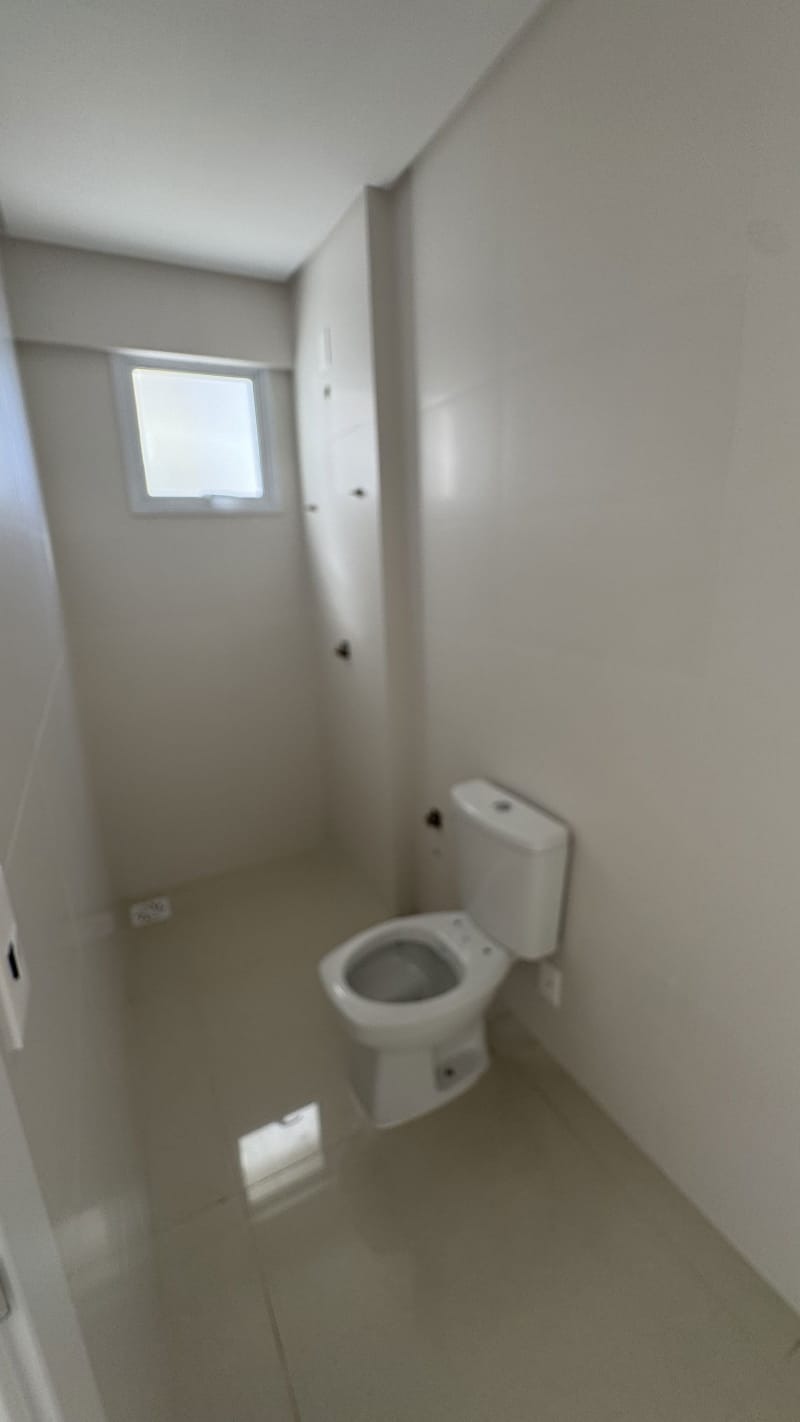 Apartamento, 4 quartos, 179 m² - Foto 13