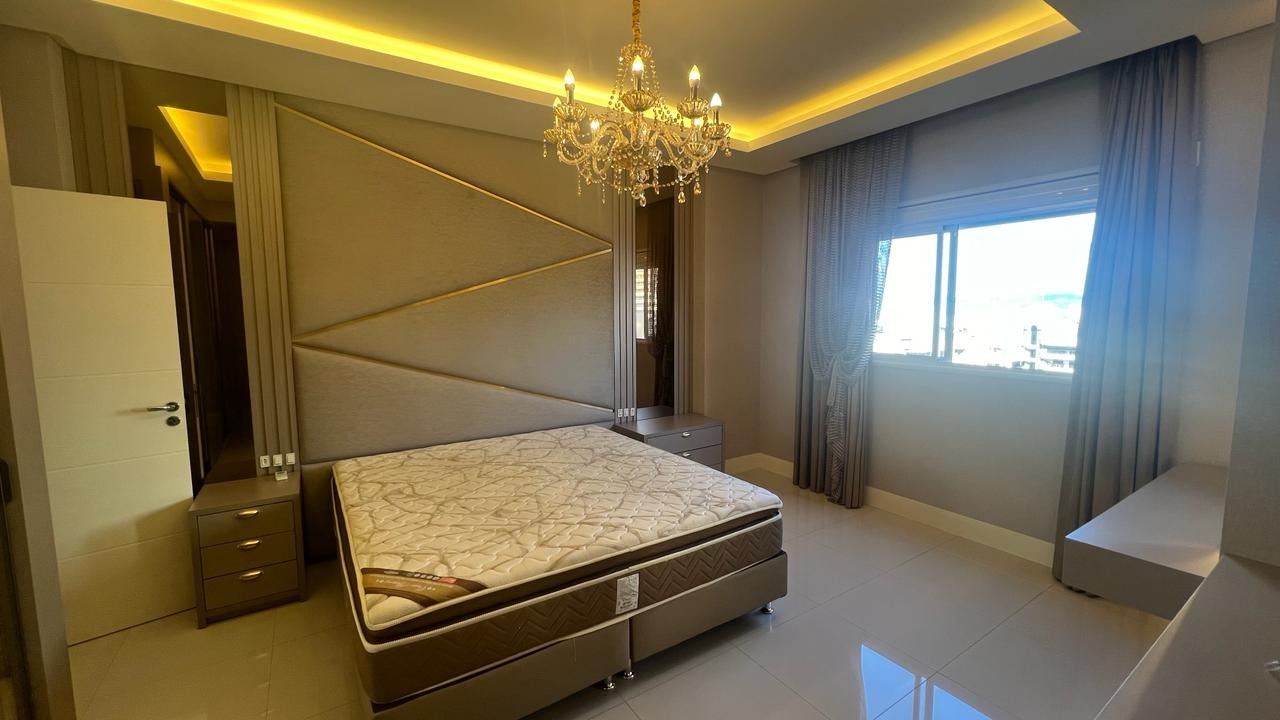 Apartamento, 4 quartos, 268 m² - Foto 23