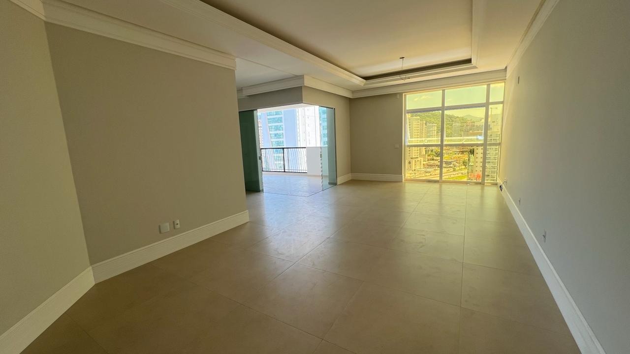 Apartamento, 4 quartos, 268 m² - Foto 51