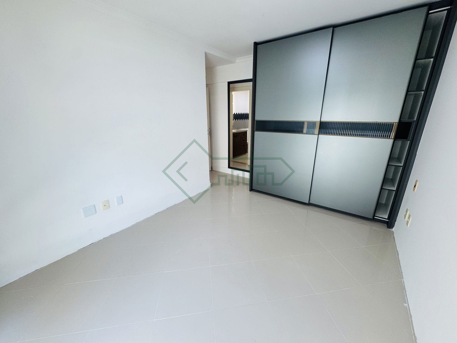 Cobertura, 4 quartos, 380 m² - Foto 24