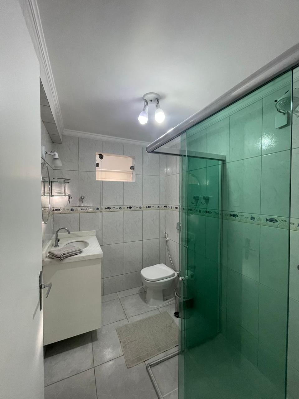 Apartamento, 3 quartos, 163 m² - Foto 16