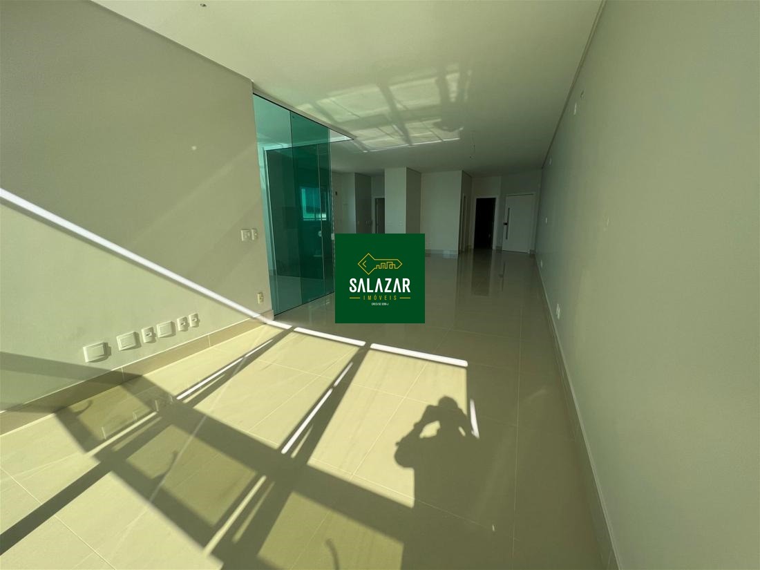 Apartamento, 4 quartos, 240 m² - Foto 10