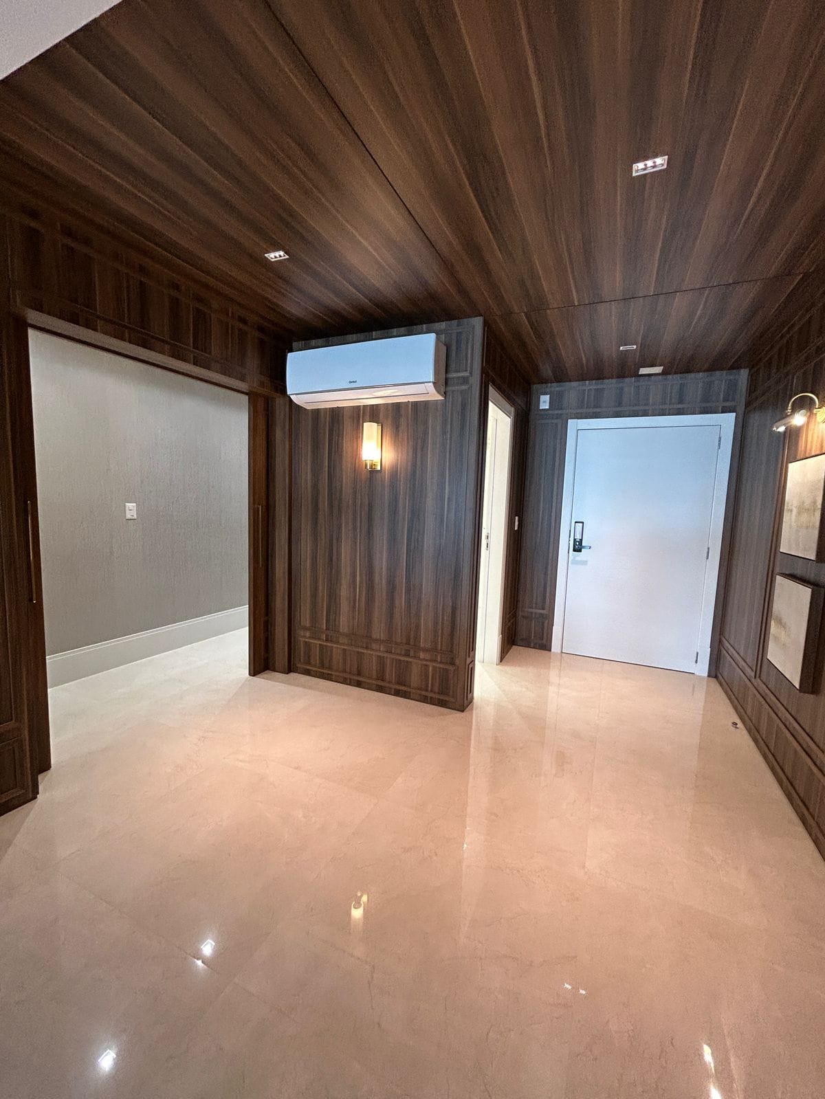 Apartamento, 4 quartos, 180 m² - Foto 17