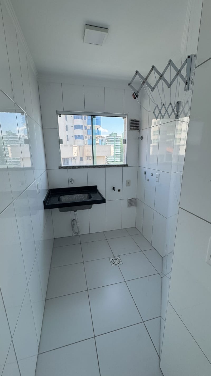 Apartamento, 3 quartos, 121 m² - Foto 16