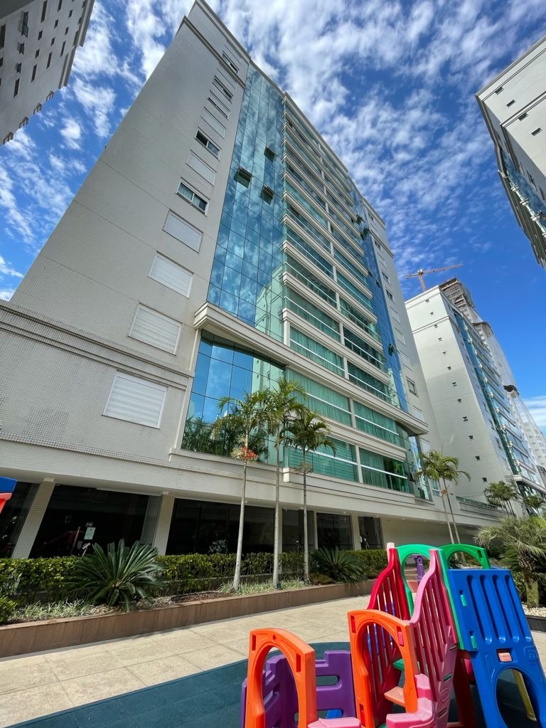 Apartamento, 4 quartos, 270 m² - Foto 5
