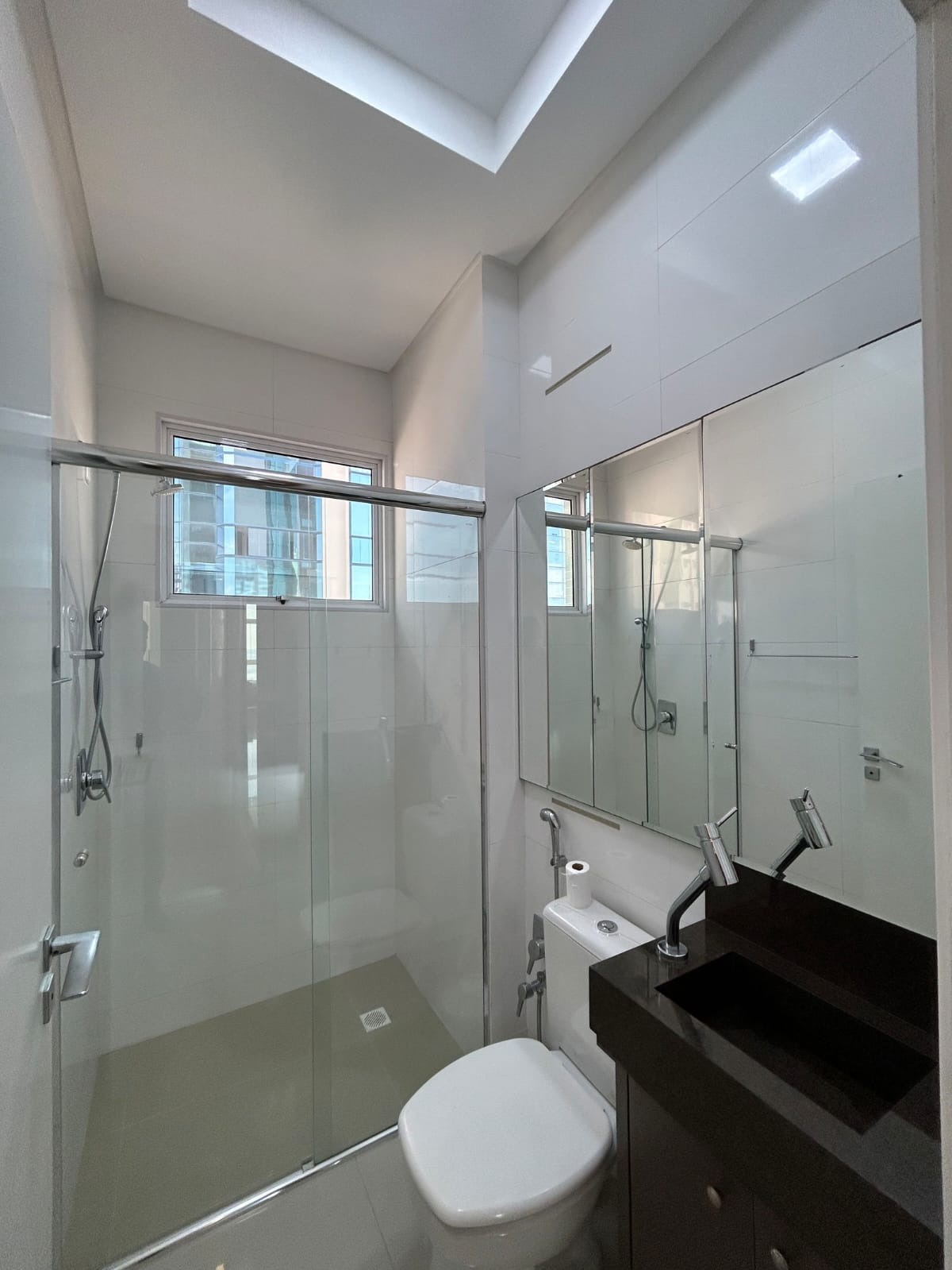 Apartamento, 3 quartos, 131 m² - Foto 18