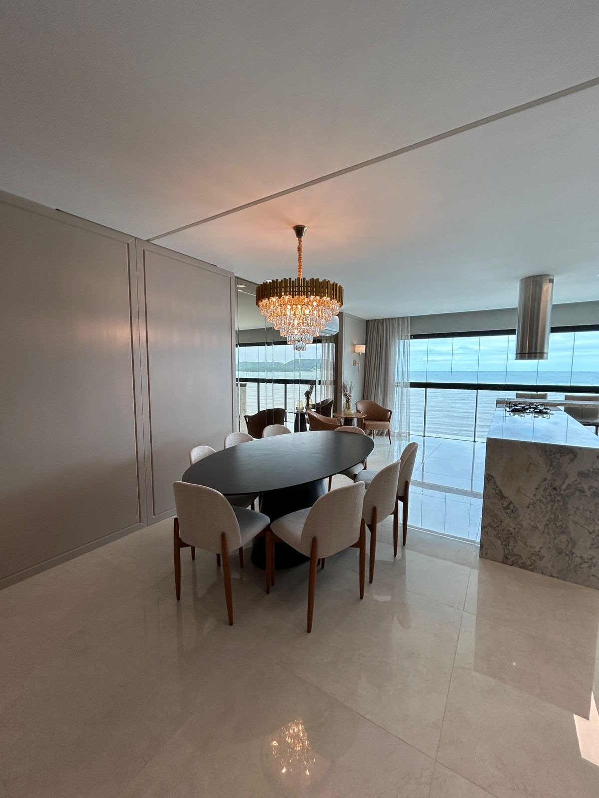 Apartamento, 4 quartos, 180 m² - Foto 27
