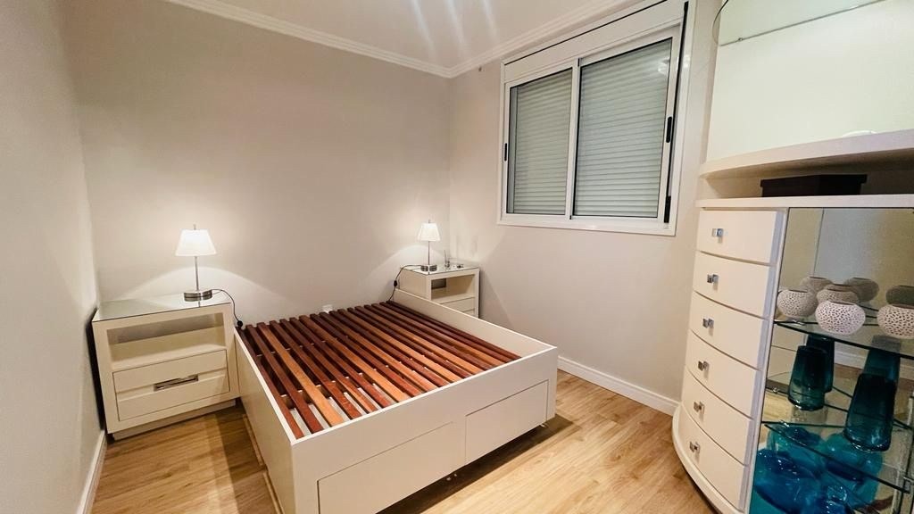 Cobertura, 3 quartos, 302 m² - Foto 20