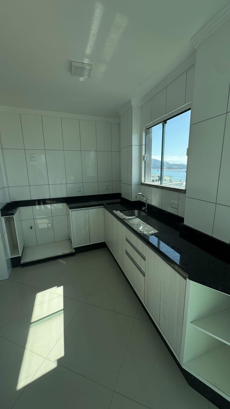 Apartamento, 3 quartos, 121 m² - Foto 18