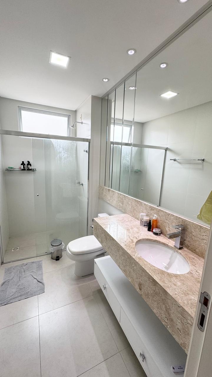 Apartamento, 3 quartos, 140 m² - Foto 22