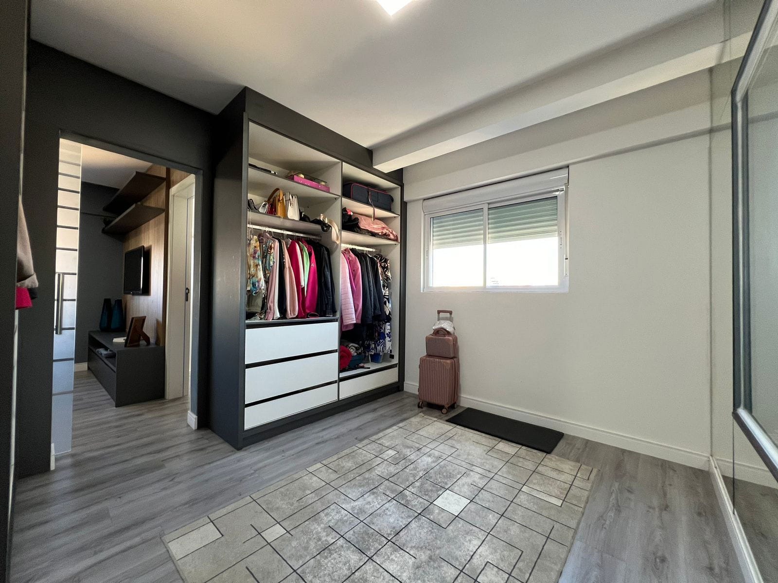 Apartamento, 3 quartos, 112 m² - Foto 15