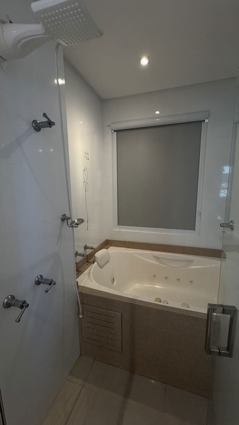 Apartamento, 3 quartos, 128 m² - Foto 15