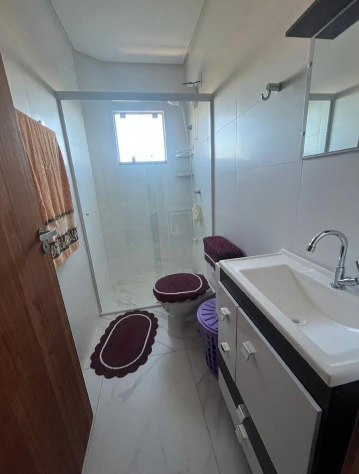 Apartamento, 2 quartos, 73 m² - Foto 3