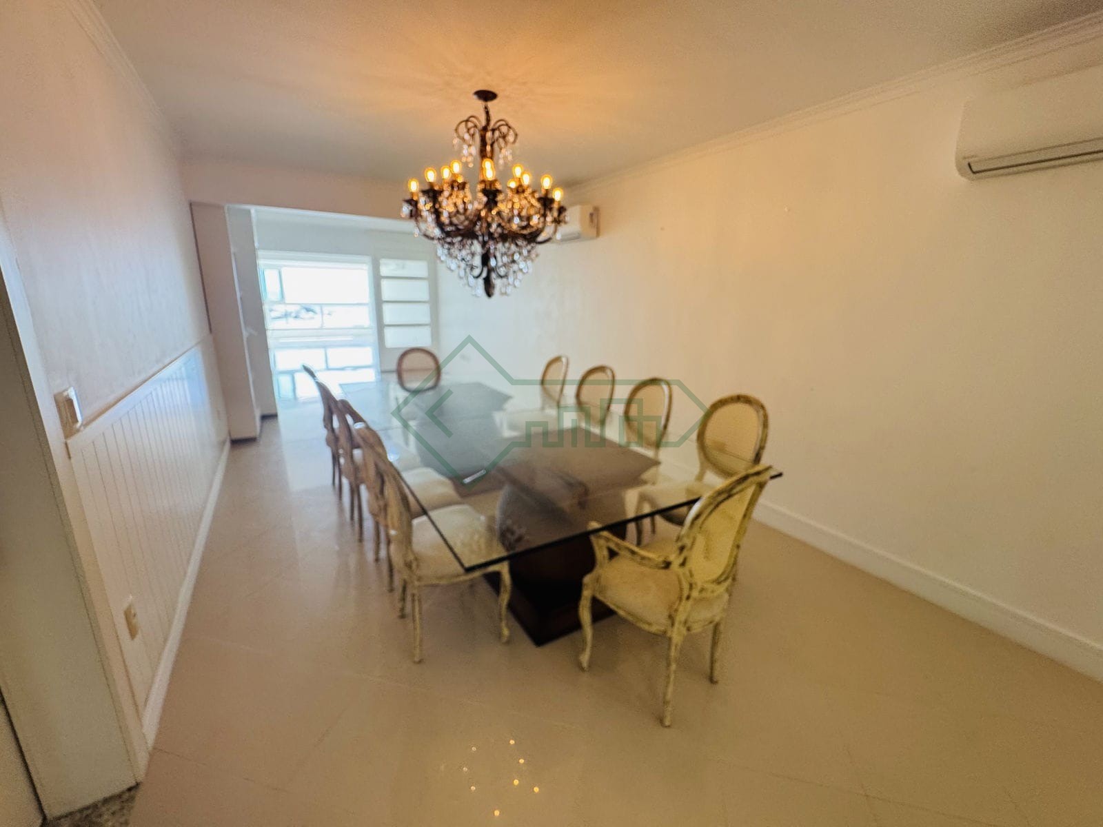 Cobertura, 4 quartos, 380 m² - Foto 13