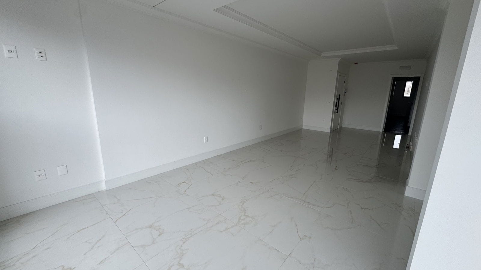 Apartamento, 3 quartos, 111 m² - Foto 6