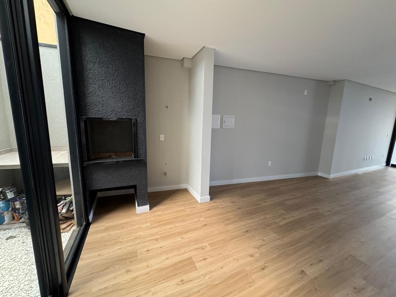Casa, 3 quartos, 228 m² - Foto 13