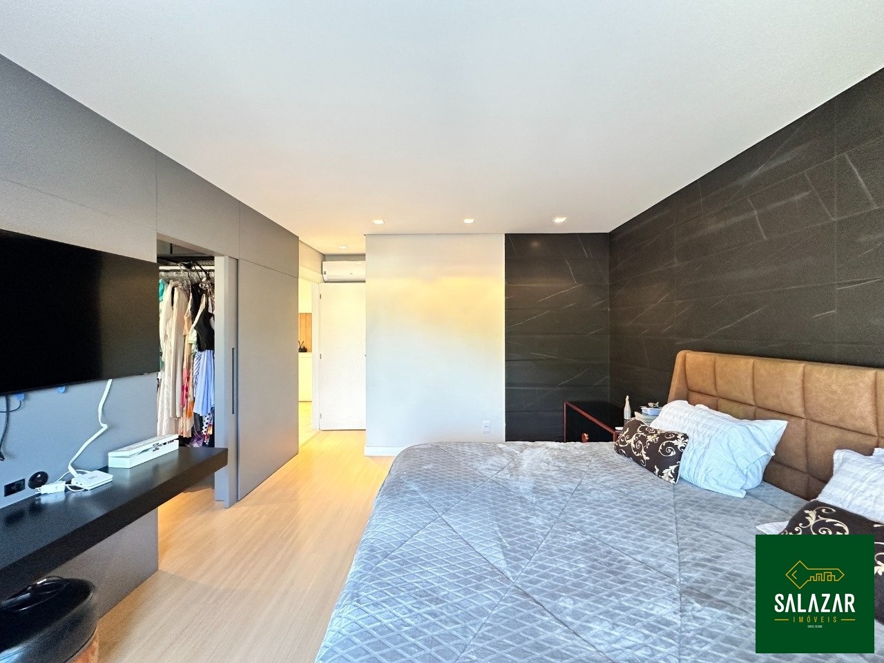 Casa, 3 quartos, 217 m² - Foto 12