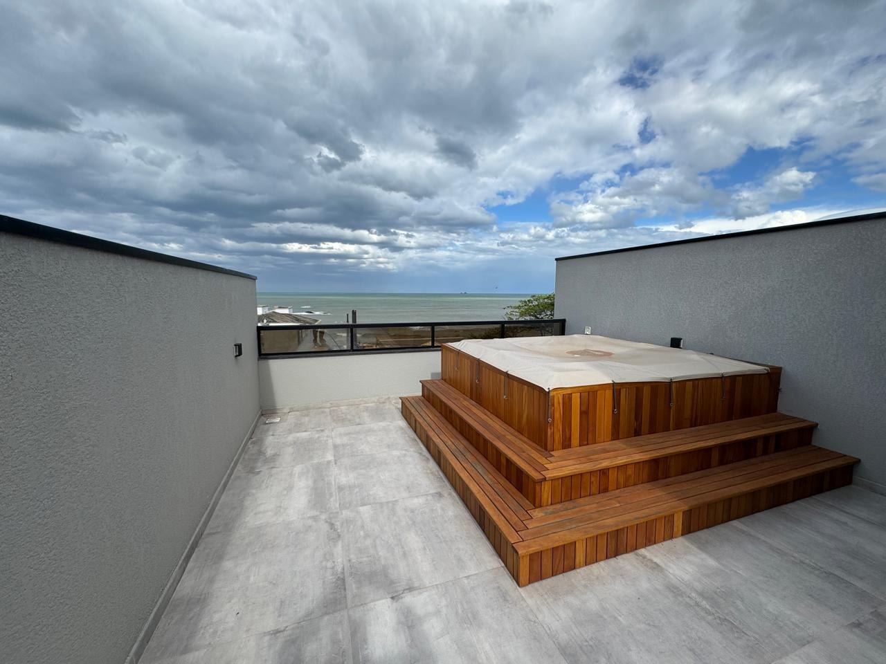 Casa, 3 quartos, 228 m² - Foto 2